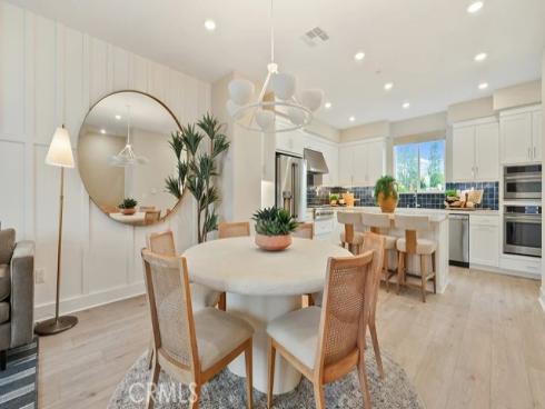 1786 Lychee Street, Fullerton, CA