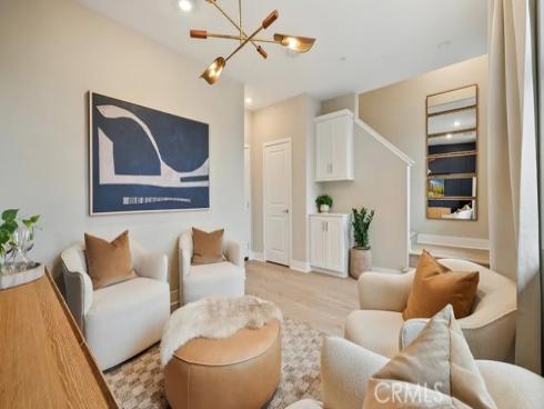 1786 Lychee Street, Fullerton, CA