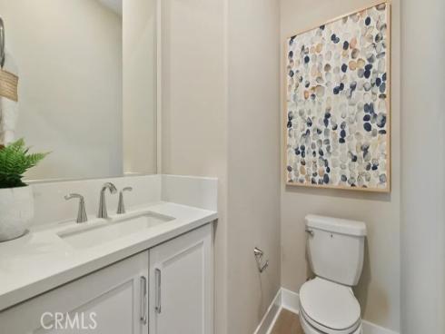 1786 Lychee Street, Fullerton, CA