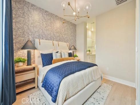 1786 Lychee Street, Fullerton, CA