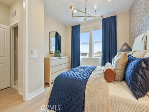 1786 Lychee Street, Fullerton, CA