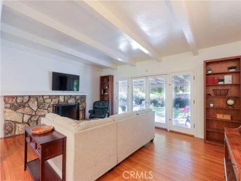 3806 Rosehedge , Fullerton, CA