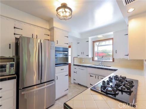 3806 Rosehedge , Fullerton, CA