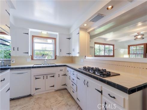 3806 Rosehedge , Fullerton, CA
