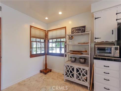 3806 Rosehedge , Fullerton, CA