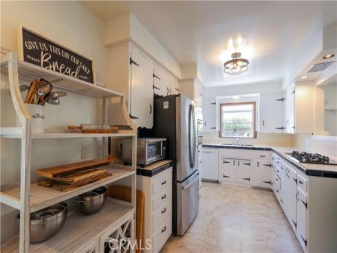 3806 Rosehedge , Fullerton, CA
