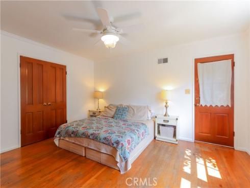 3806 Rosehedge , Fullerton, CA