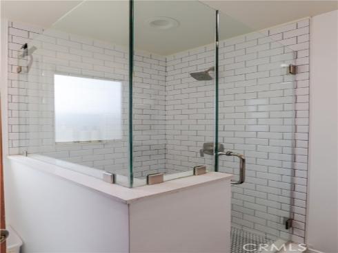 3806 Rosehedge , Fullerton, CA