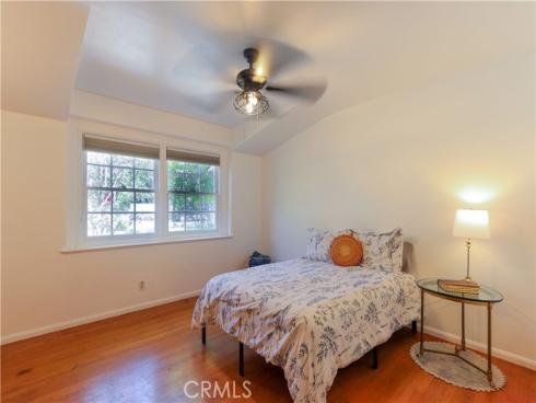 3806 Rosehedge , Fullerton, CA
