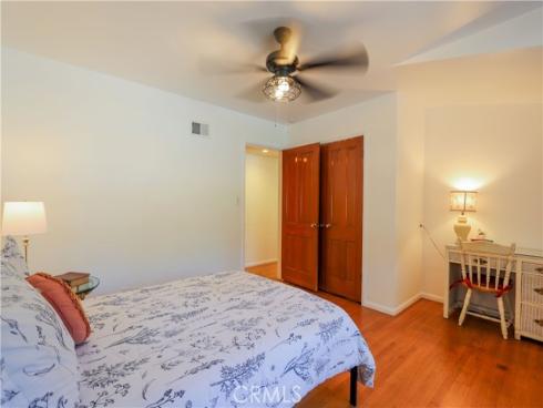 3806 Rosehedge , Fullerton, CA