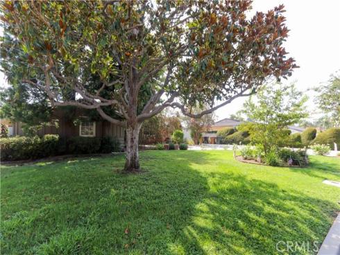 3806 Rosehedge , Fullerton, CA