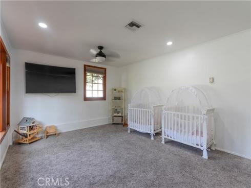 3806 Rosehedge , Fullerton, CA