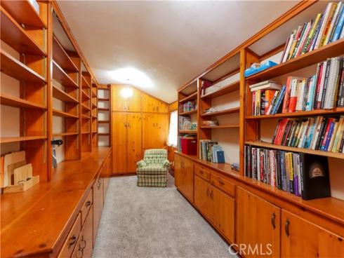 3806 Rosehedge , Fullerton, CA