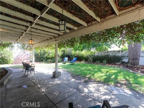 3806 Rosehedge , Fullerton, CA