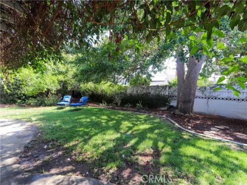 3806 Rosehedge , Fullerton, CA