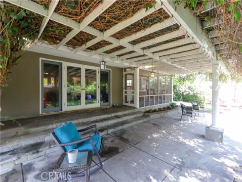 3806 Rosehedge , Fullerton, CA
