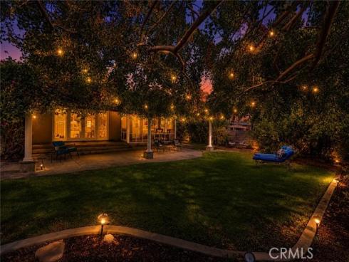 3806 Rosehedge , Fullerton, CA