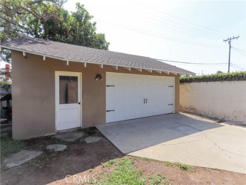 3806 Rosehedge , Fullerton, CA