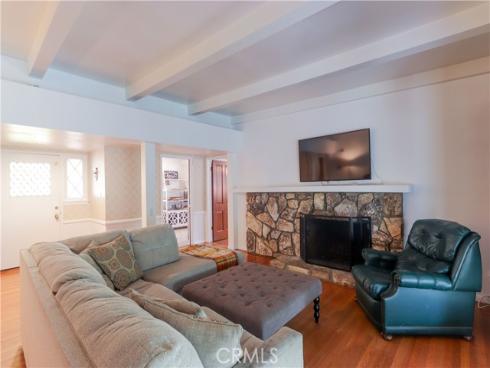 3806 Rosehedge , Fullerton, CA