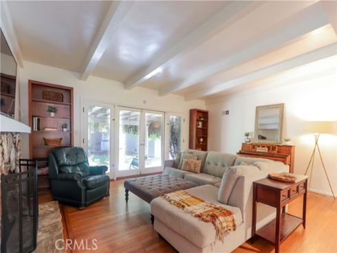 3806 Rosehedge , Fullerton, CA