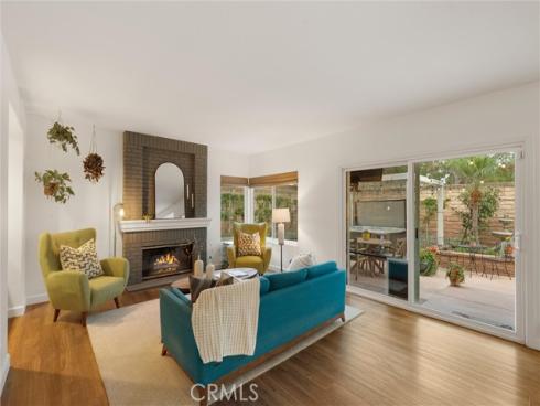 2026 Lexington Drive, Fullerton, CA