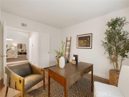 2026 Lexington Drive, Fullerton, CA