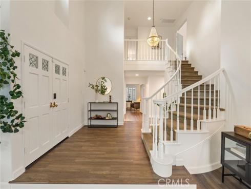2026 Lexington Drive, Fullerton, CA