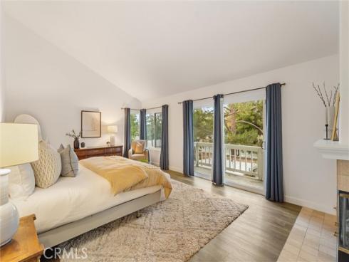 2026 Lexington Drive, Fullerton, CA