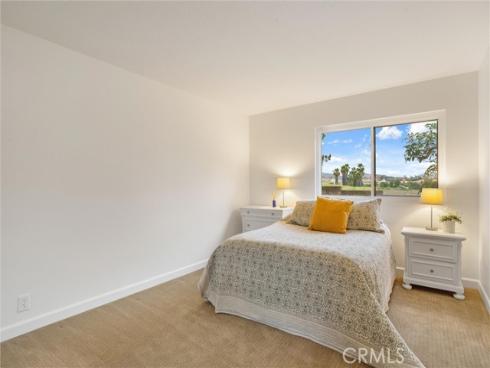 2026 Lexington Drive, Fullerton, CA