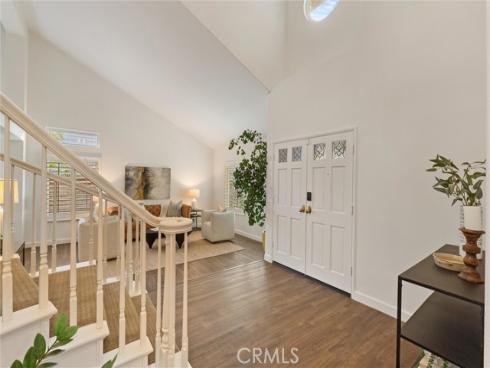 2026 Lexington Drive, Fullerton, CA
