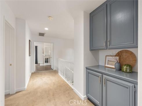 2026 Lexington Drive, Fullerton, CA