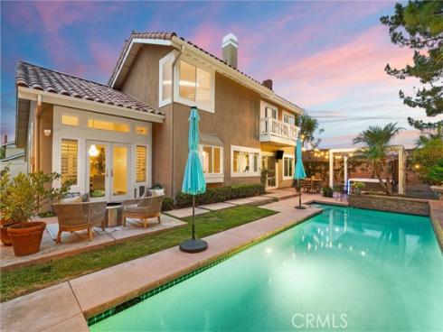 2026 Lexington Drive, Fullerton, CA