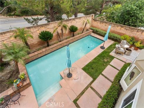 2026 Lexington Drive, Fullerton, CA
