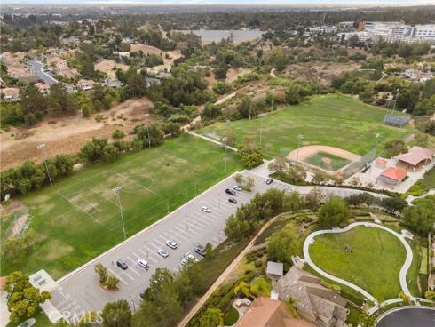 2026  Lexington   Drive, Fullerton, CA