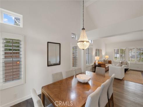 2026 Lexington Drive, Fullerton, CA