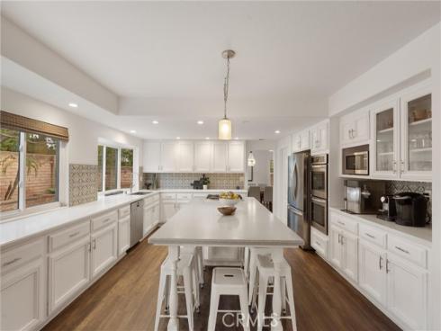 2026 Lexington Drive, Fullerton, CA
