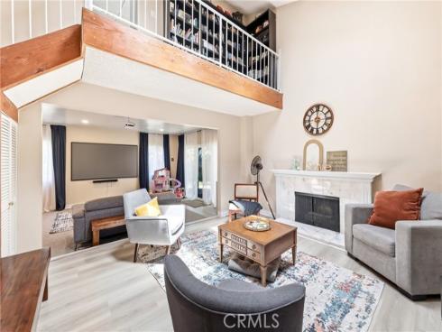 4201 W Oak , Fullerton, CA