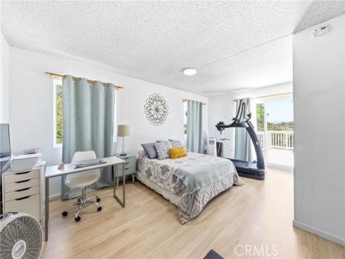 4201 W Oak , Fullerton, CA