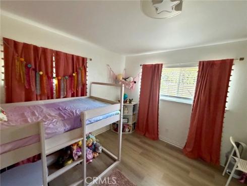 4201 W Oak , Fullerton, CA
