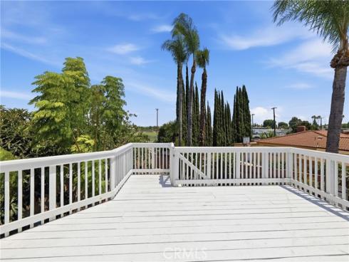 4201 W Oak , Fullerton, CA