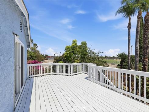 4201 W Oak , Fullerton, CA