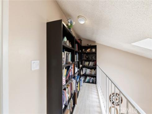 4201 W Oak , Fullerton, CA