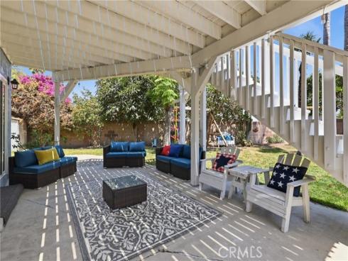 4201 W Oak , Fullerton, CA