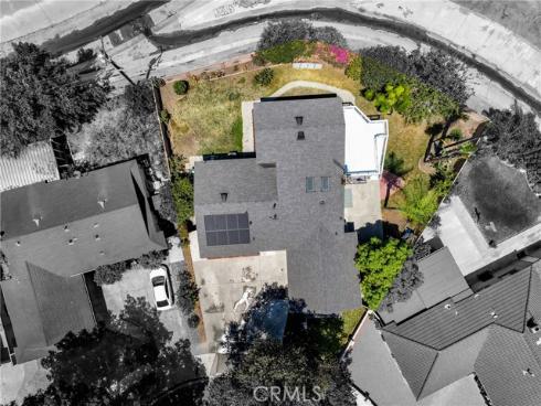 4201 W Oak , Fullerton, CA