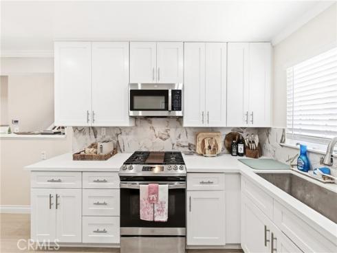 4201 W Oak , Fullerton, CA