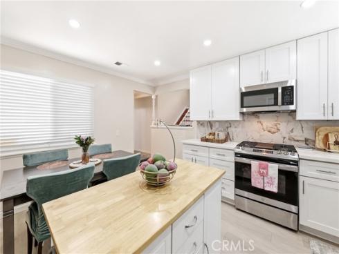 4201 W Oak , Fullerton, CA