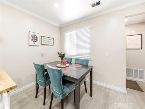 4201 W Oak , Fullerton, CA