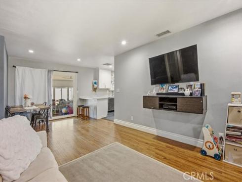 2032 W Porter , Fullerton, CA