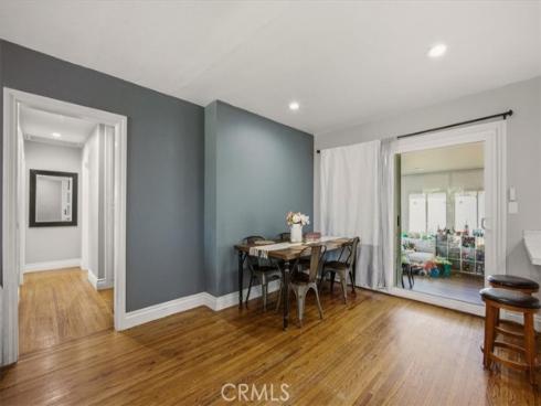 2032 W Porter , Fullerton, CA
