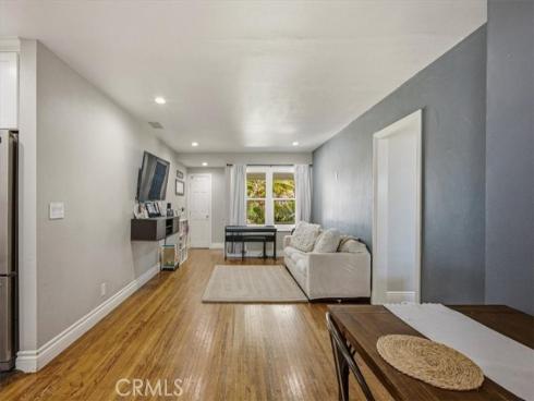 2032 W Porter , Fullerton, CA